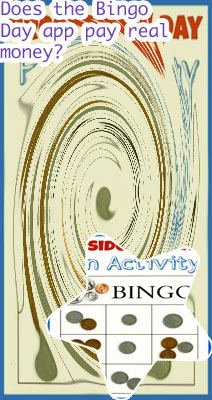 Bingo day real money