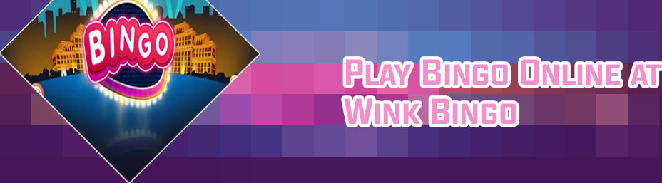 Bingo online