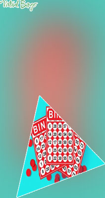 Bingo online virtual