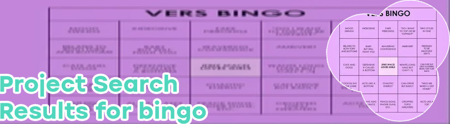 Bingo plus net