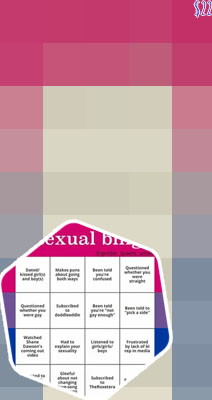 Bingo sites near me