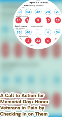 California lottery numbers for today