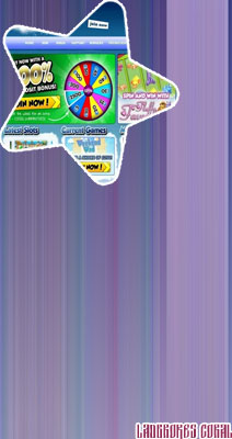 Coral bingo slots