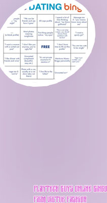 First legal online bingo