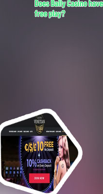 Free bingo bucks no deposit
