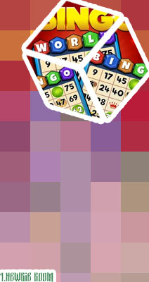 Free online bingo games without downloading anything