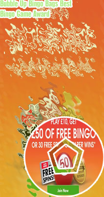 Free spins sky bingo