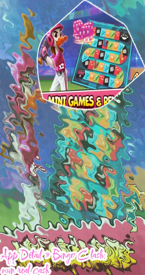 Is bingo clash a legit game
