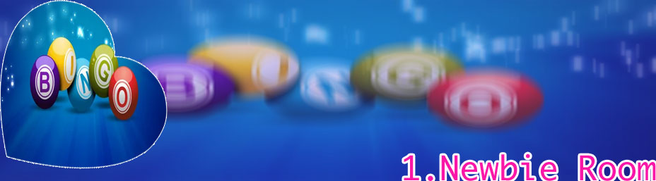 Online bingo tonight
