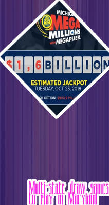 Play tonights lotto
