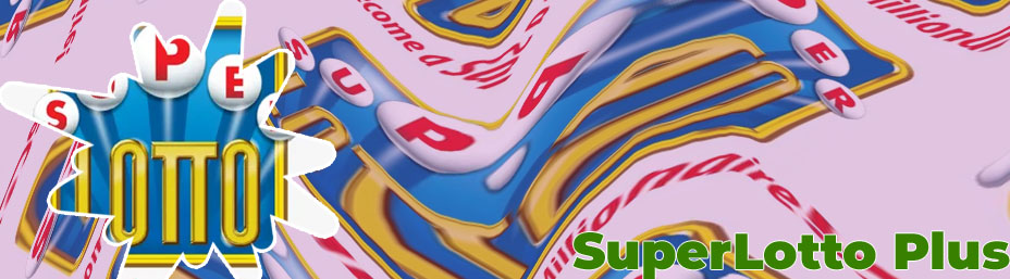 Superlotto