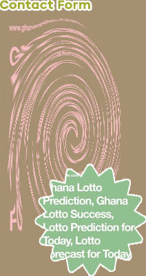 Vag lotto prediction for today