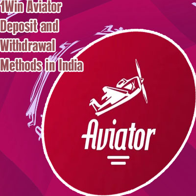1win aviator