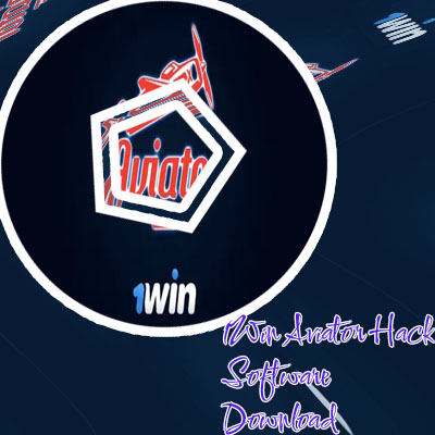 1win aviator live