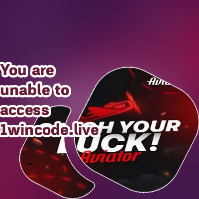 1win live aviator