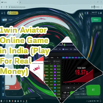 1win live aviator game