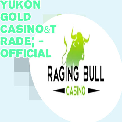20$ deposit casino nz