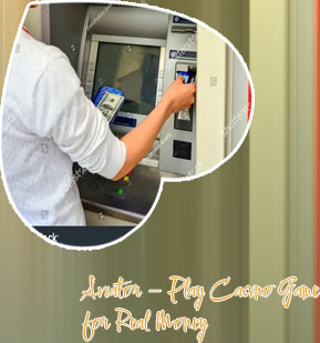 Aviator cash withdrawal