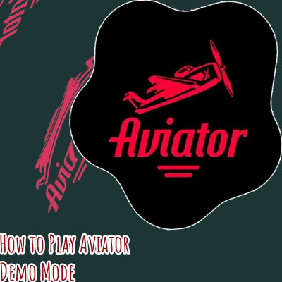 Aviator demo slot
