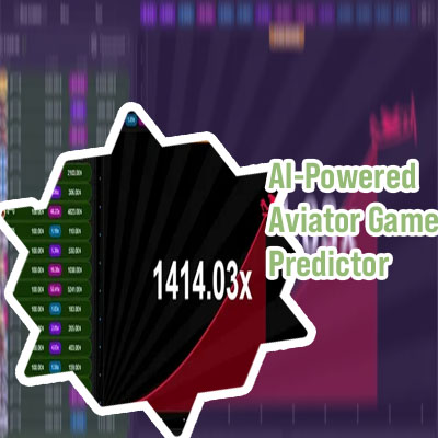Aviator game 1win