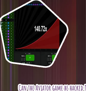 Aviator game minimum withdrawal