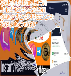 Aviator instant withdrawal