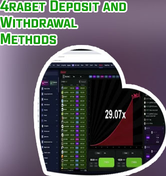 Aviator minimum withdrawal