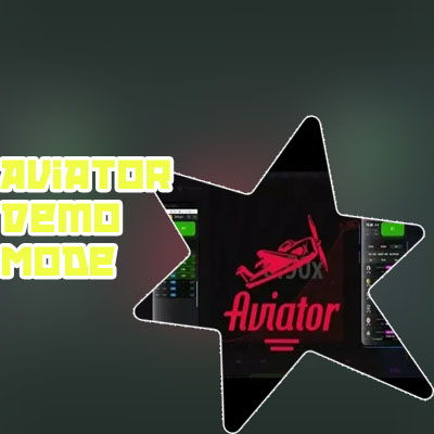 Aviator slot demo