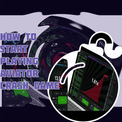 Aviator slot free play