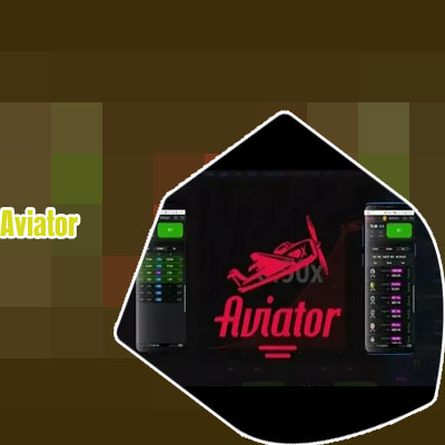 Aviator slot rtp