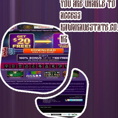 Best $20 deposit casino nz