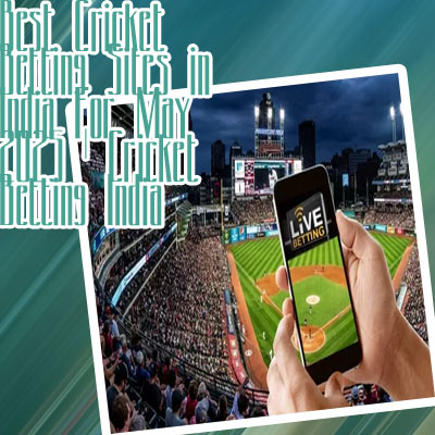 Cricket legal betting sites