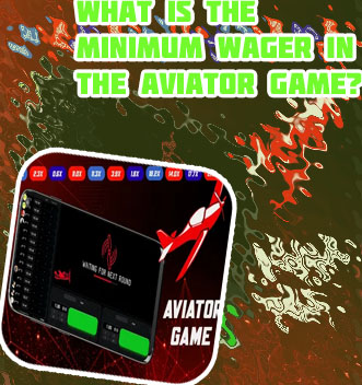 Minimum withdrawal in aviator game