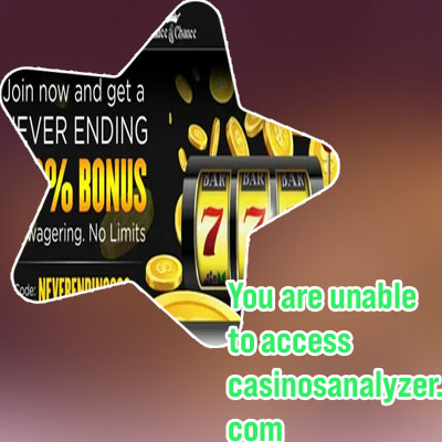 Nz $20 deposit casino